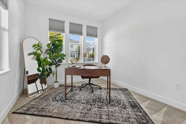 2769 Moonshell Lane, Marina, California 93933