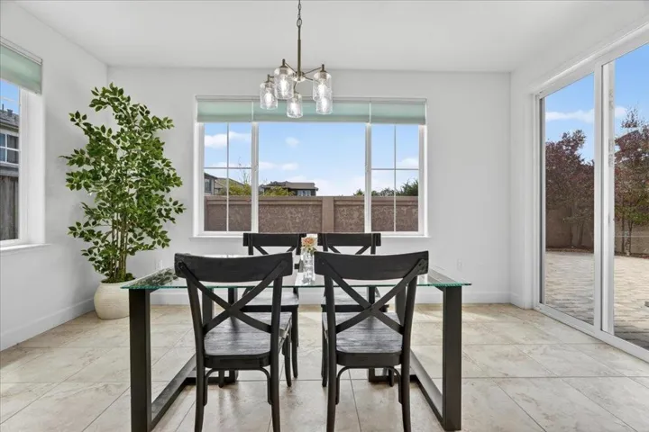 2769 Moonshell Lane, Marina, California 93933