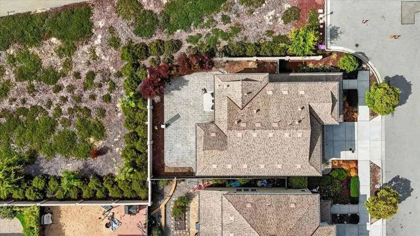 2769 Moonshell Lane, Marina, California 93933