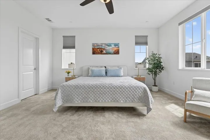2769 Moonshell Lane, Marina, California 93933