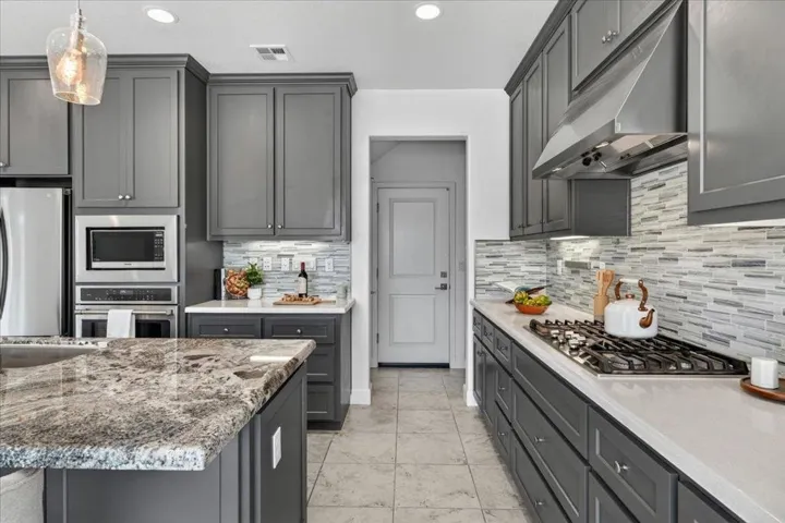2769 Moonshell Lane, Marina, California 93933