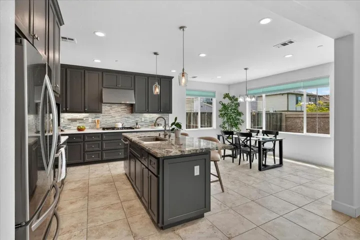 2769 Moonshell Lane, Marina, California 93933