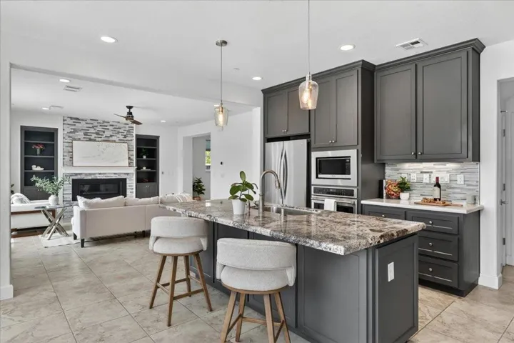 2769 Moonshell Lane, Marina, California 93933