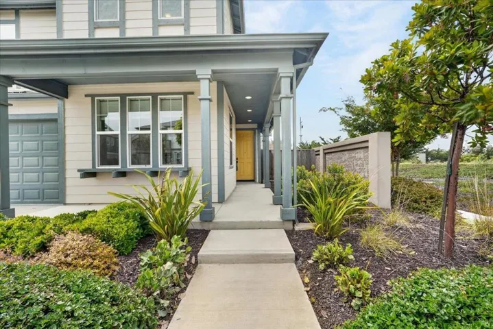 2769 Moonshell Lane, Marina, California 93933