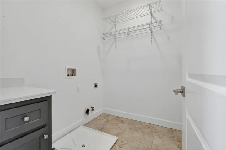 2769 Moonshell Lane, Marina, California 93933