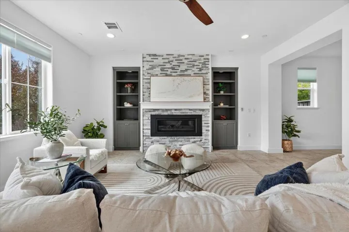 2769 Moonshell Lane, Marina, California 93933