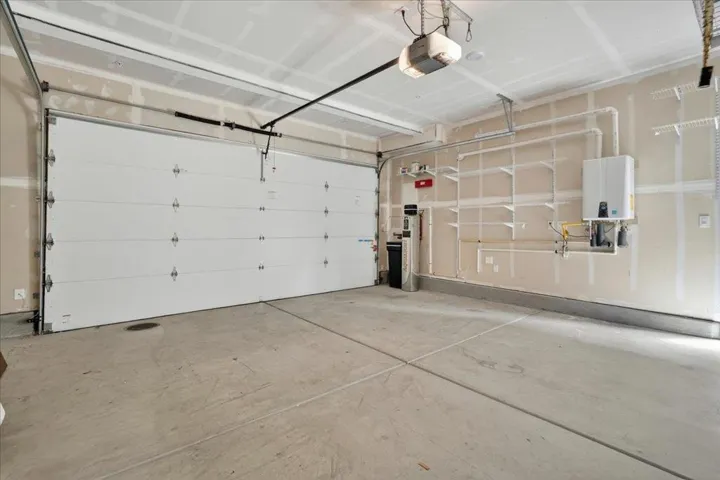 2769 Moonshell Lane, Marina, California 93933