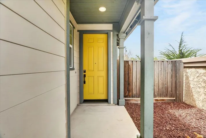 2769 Moonshell Lane, Marina, California 93933