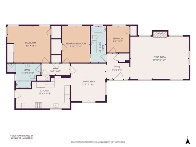 991 Lincoln Avenue, Palo Alto, California 94301