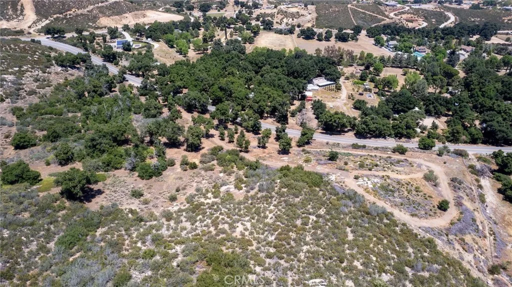 0 Hwy 243, Banning, California 92202 — photo 5