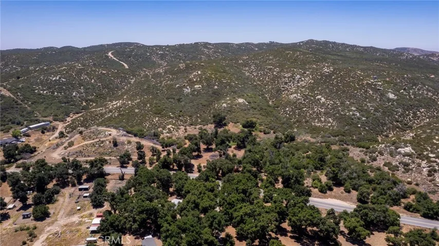 0 Hwy 243, Banning, California 92202 — photo 4
