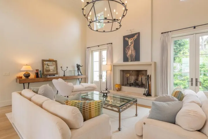 1041 Rodeo Road, Pebble Beach, California 93953 — photo 5