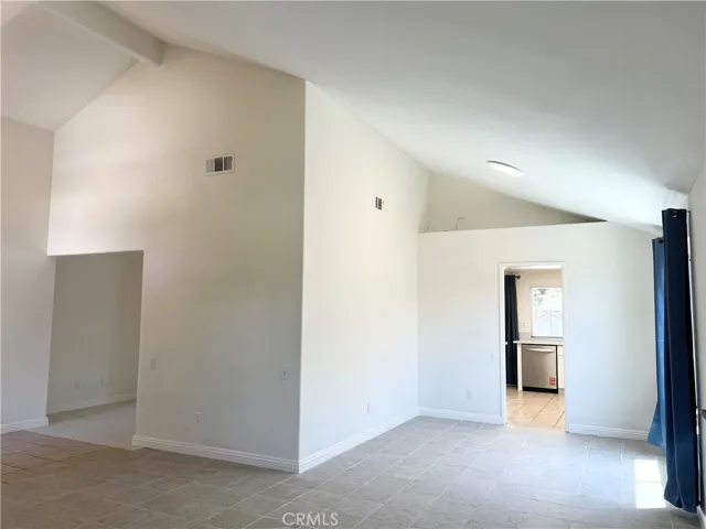 1084 E Evans Street, San Jacinto, California 92583 — photo 4