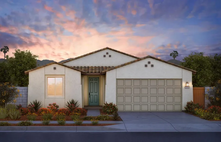 Pyramid Ranch_Gateway- 4019-1-Elevation