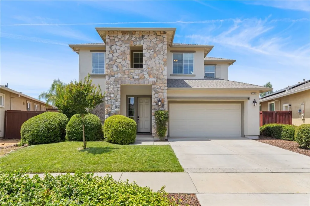 Property 1