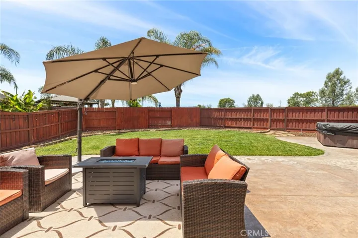 3289 Sespe Creek, Chico, California 95973