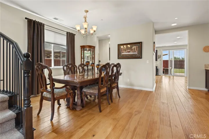 3289 Sespe Creek, Chico, California 95973