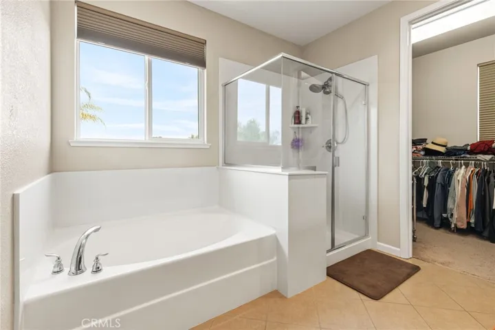 3289 Sespe Creek, Chico, California 95973