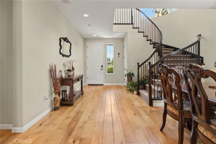 3289 Sespe Creek, Chico, California 95973