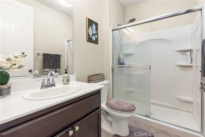 3289 Sespe Creek, Chico, California 95973