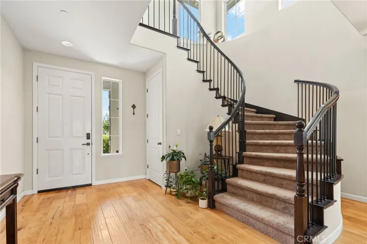 3289 Sespe Creek, Chico, California 95973