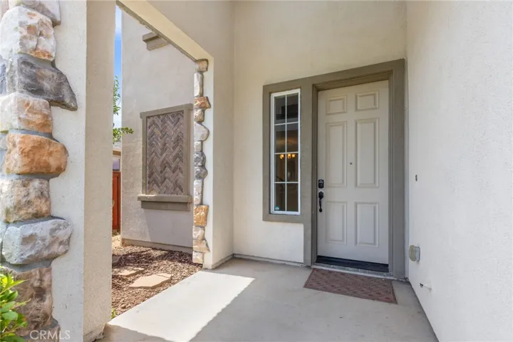 3289 Sespe Creek, Chico, California 95973