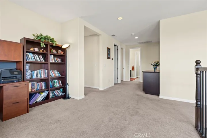 3289 Sespe Creek, Chico, California 95973