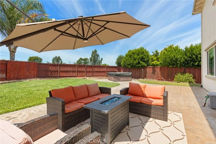 3289 Sespe Creek, Chico, California 95973