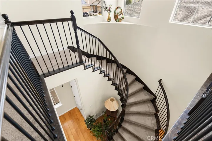 3289 Sespe Creek, Chico, California 95973