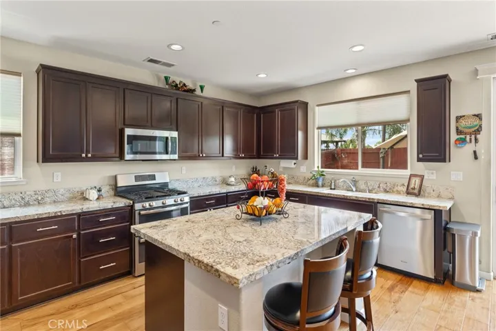 3289 Sespe Creek, Chico, California 95973