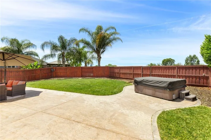 3289 Sespe Creek, Chico, California 95973