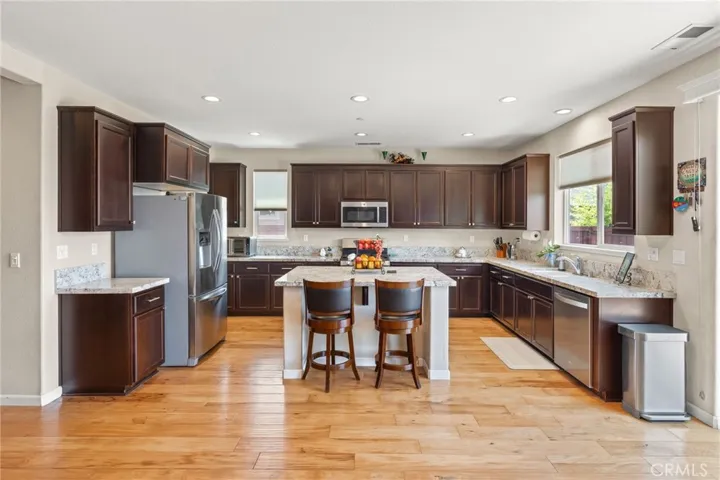 3289 Sespe Creek, Chico, California 95973