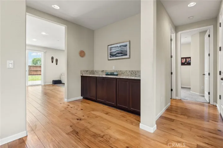 3289 Sespe Creek, Chico, California 95973