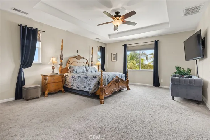 3289 Sespe Creek, Chico, California 95973