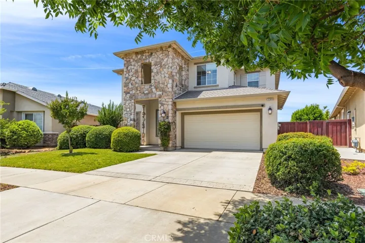 3289 Sespe Creek, Chico, California 95973