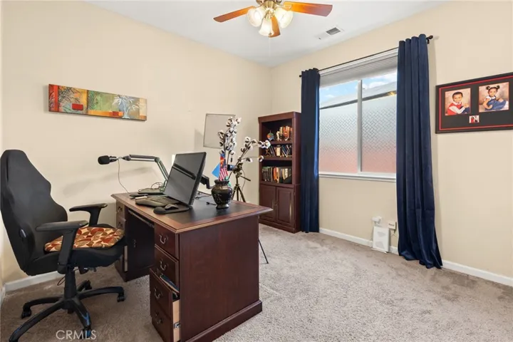 3289 Sespe Creek, Chico, California 95973