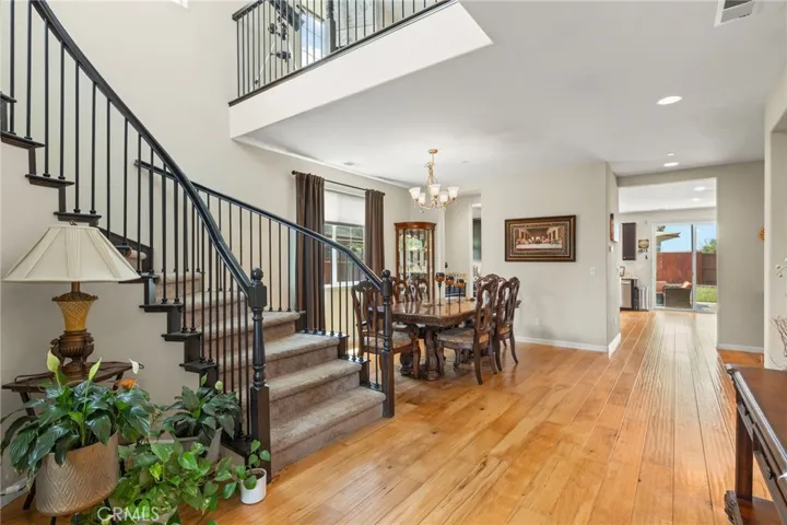 3289 Sespe Creek, Chico, California 95973