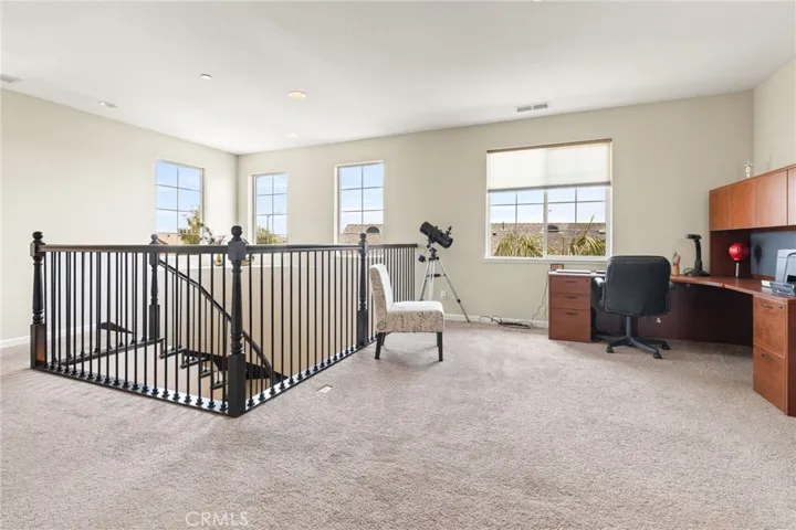 3289 Sespe Creek, Chico, California 95973