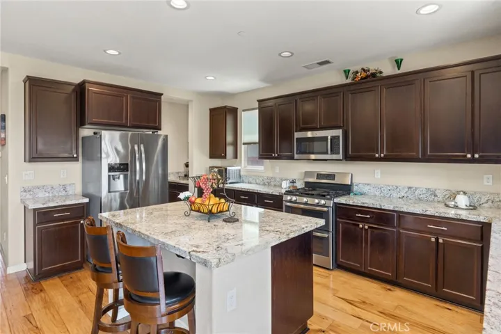 3289 Sespe Creek, Chico, California 95973