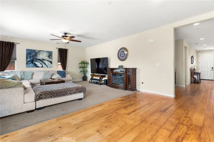 3289 Sespe Creek, Chico, California 95973