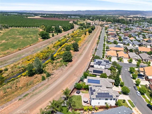 3289 Sespe Creek, Chico, California 95973