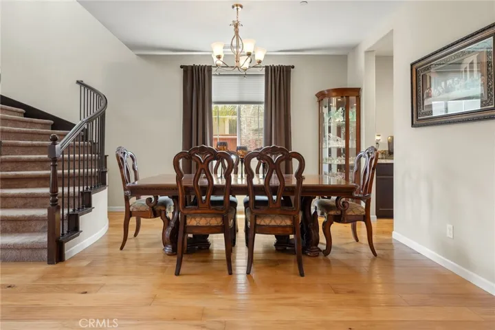 3289 Sespe Creek, Chico, California 95973