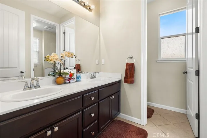 3289 Sespe Creek, Chico, California 95973