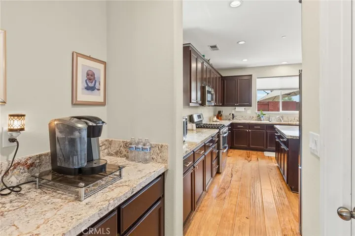 3289 Sespe Creek, Chico, California 95973