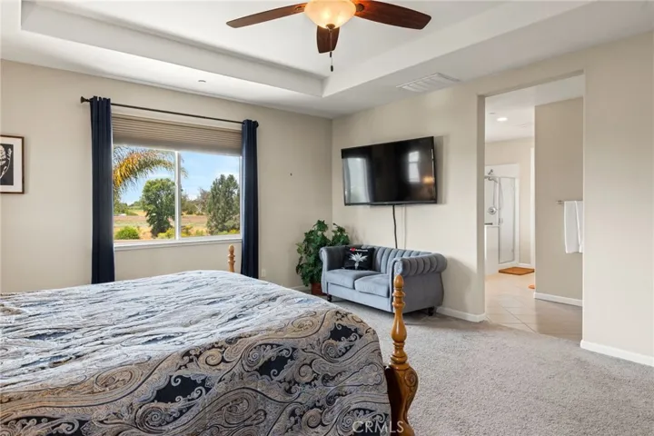 3289 Sespe Creek, Chico, California 95973