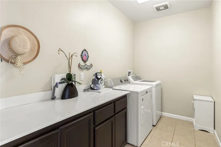 3289 Sespe Creek, Chico, California 95973
