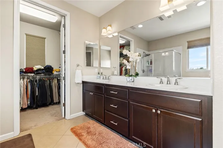 3289 Sespe Creek, Chico, California 95973