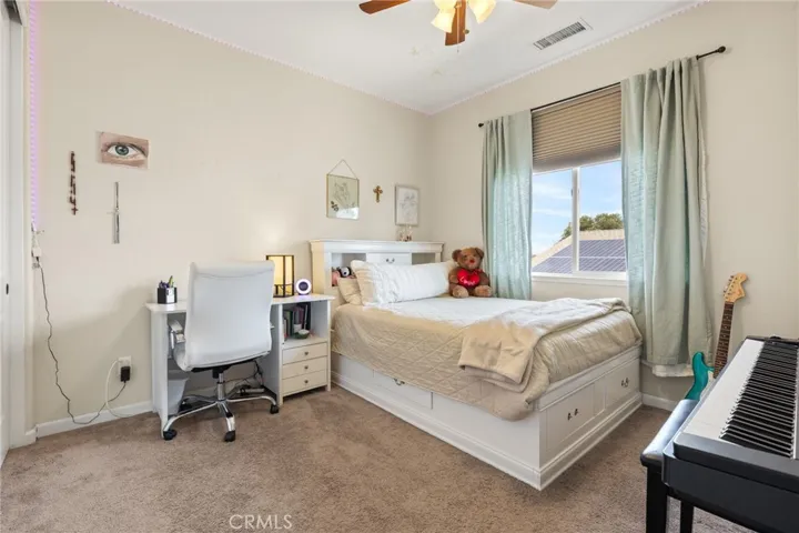 3289 Sespe Creek, Chico, California 95973