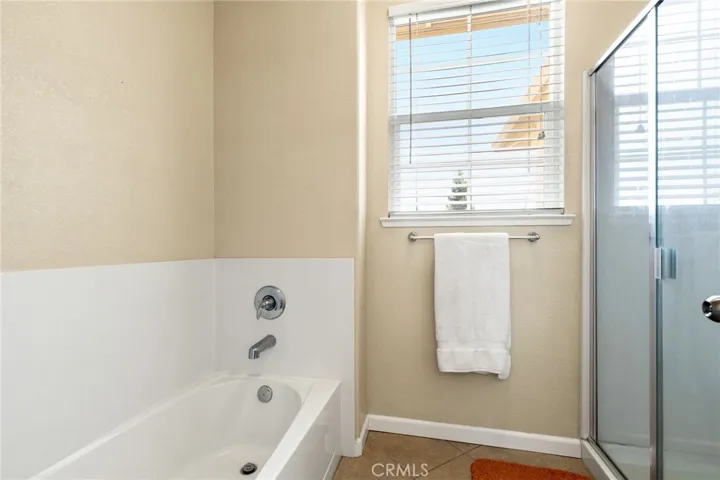 3289 Sespe Creek, Chico, California 95973