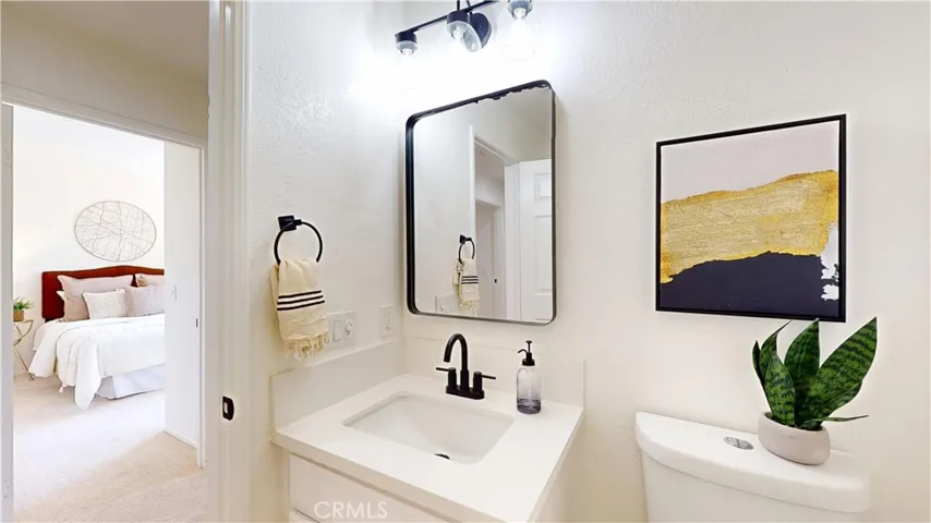 50 Enfilade, Lake Forest, California 92610